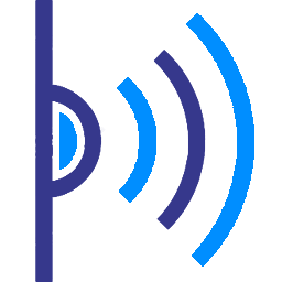 Optical windows for devices with mid-IR range and the x-ray radiation